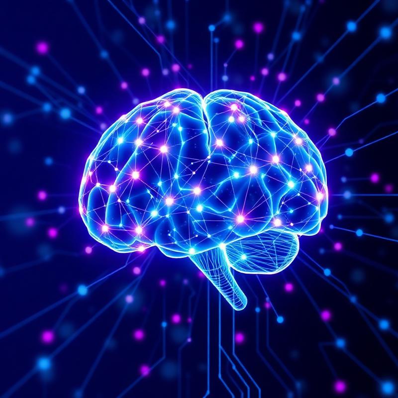 Is Your Startup AI-Ready?