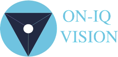 ON-IQ Vision