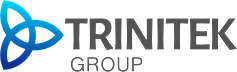 Trinitek Group